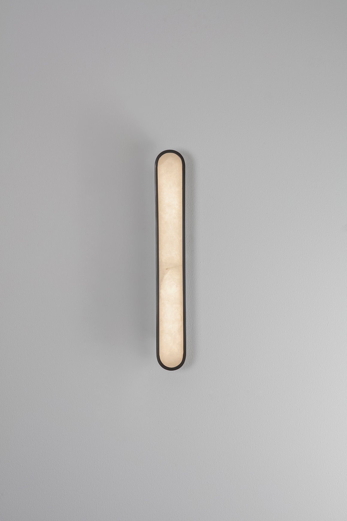 Capsule - Wall light