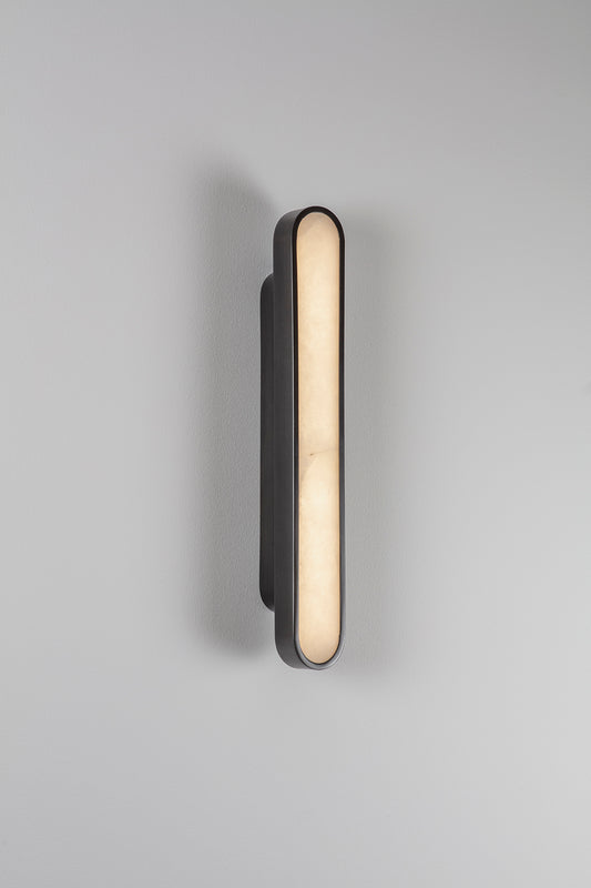 Capsule - Wall light