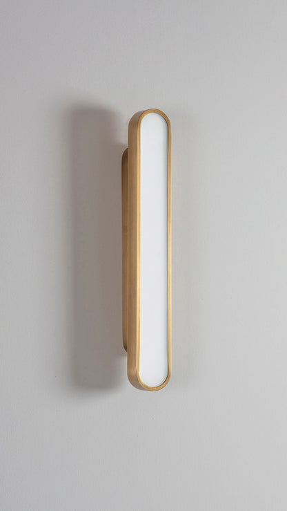 Capsule - Wall light