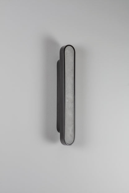 Capsule - Wall light