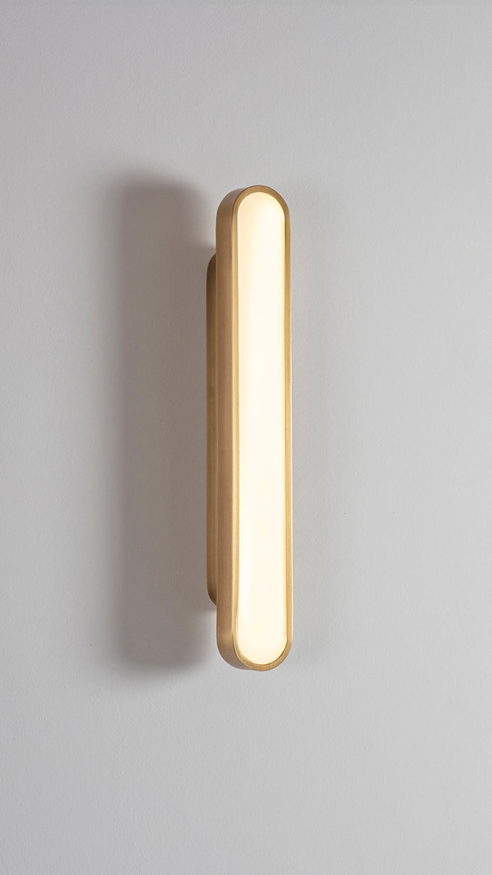 Capsule - Wall light