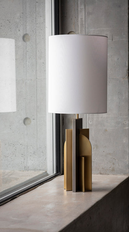 Icon - table lamp