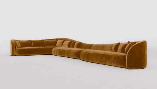 Amélia Sofa