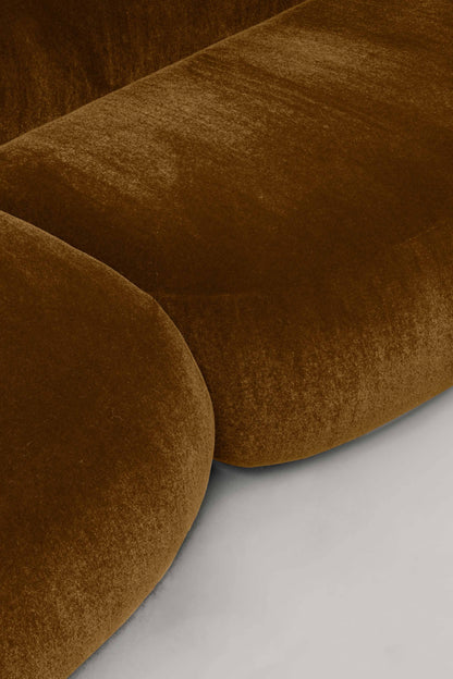 Amélia Sofa