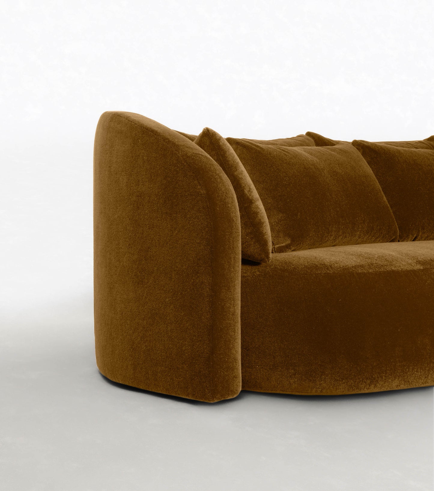 Amélia Sofa