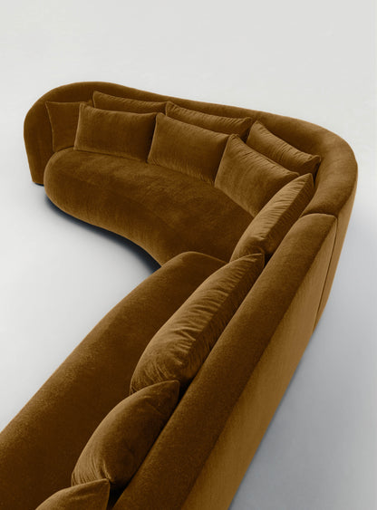 Amélia Sofa