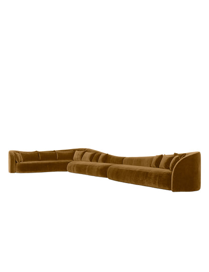 Amélia Sofa