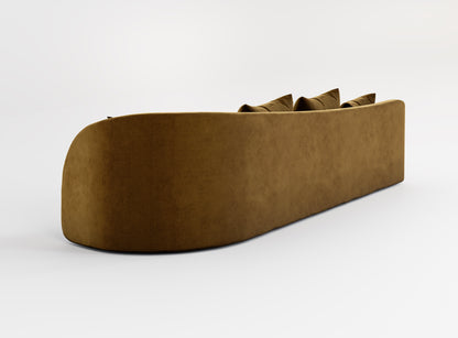 Amélia Daybed