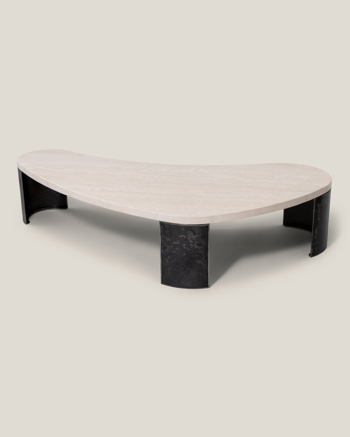 LH013C - Coffee Table