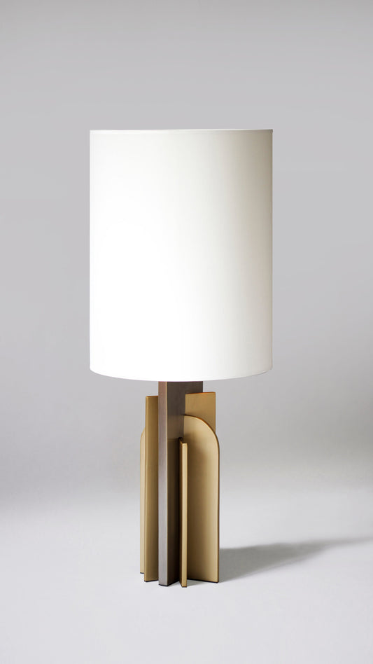 Icon - table lamp