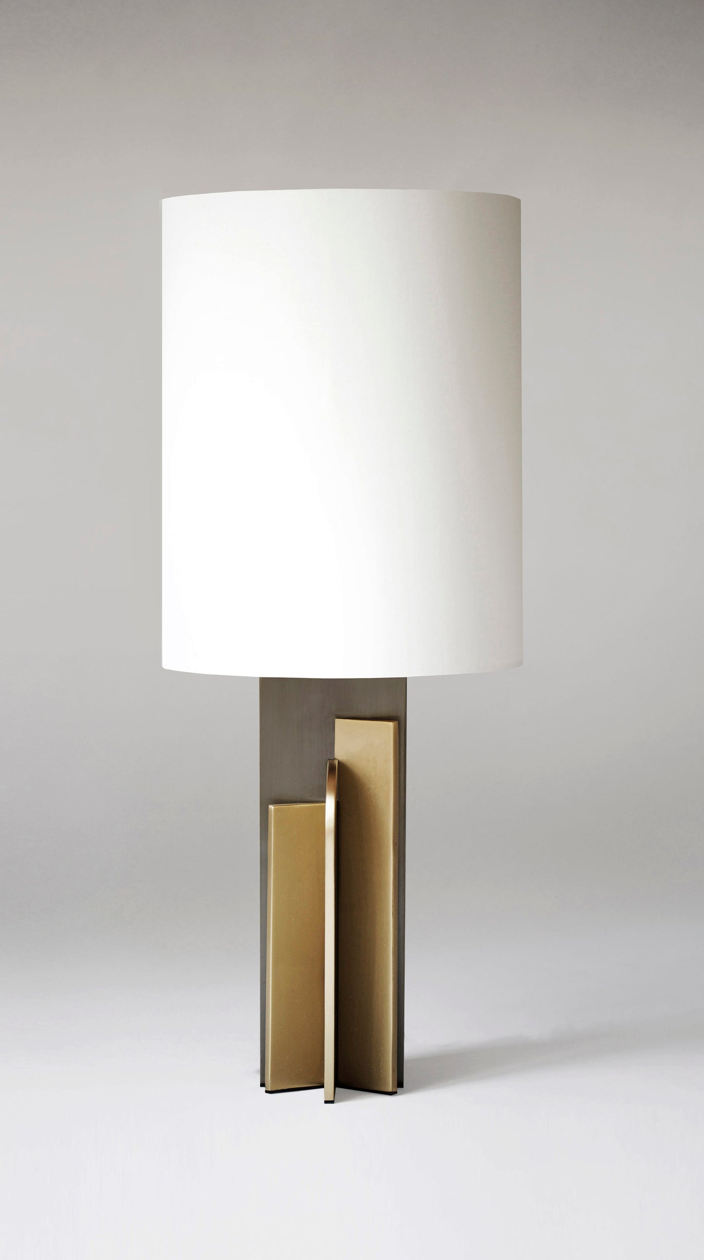 Icon - table lamp