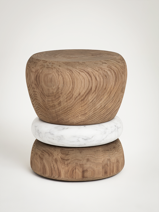 Barri Stool