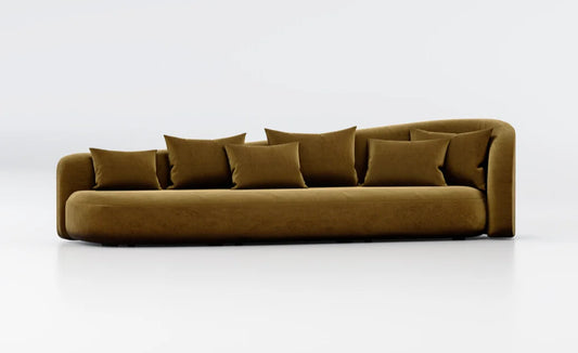 Amélia Daybed