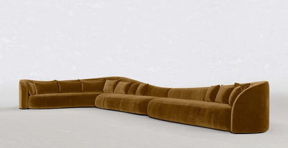 Amélia Sofa