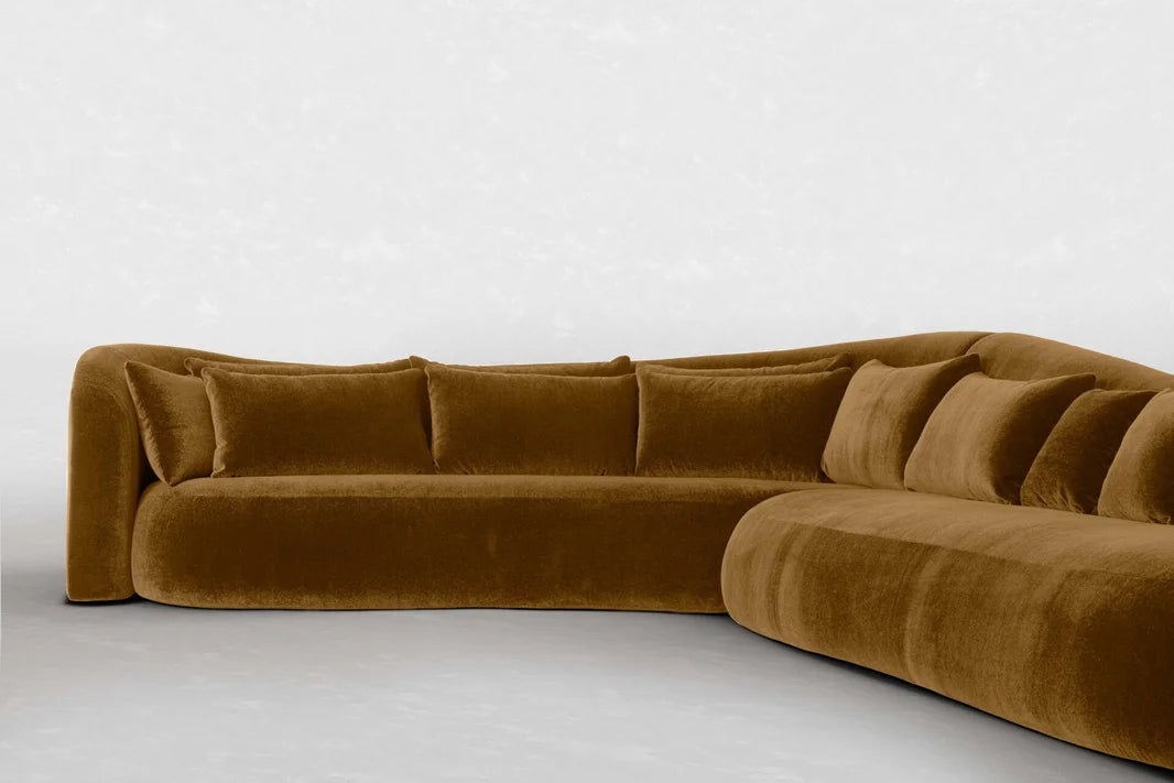 Amélia Sofa